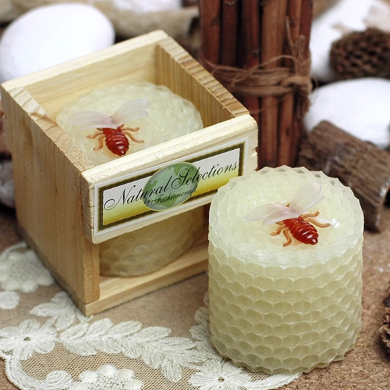 Wedding Decoration Supply - Fournitures de fête d'anniversaire pour enfants,