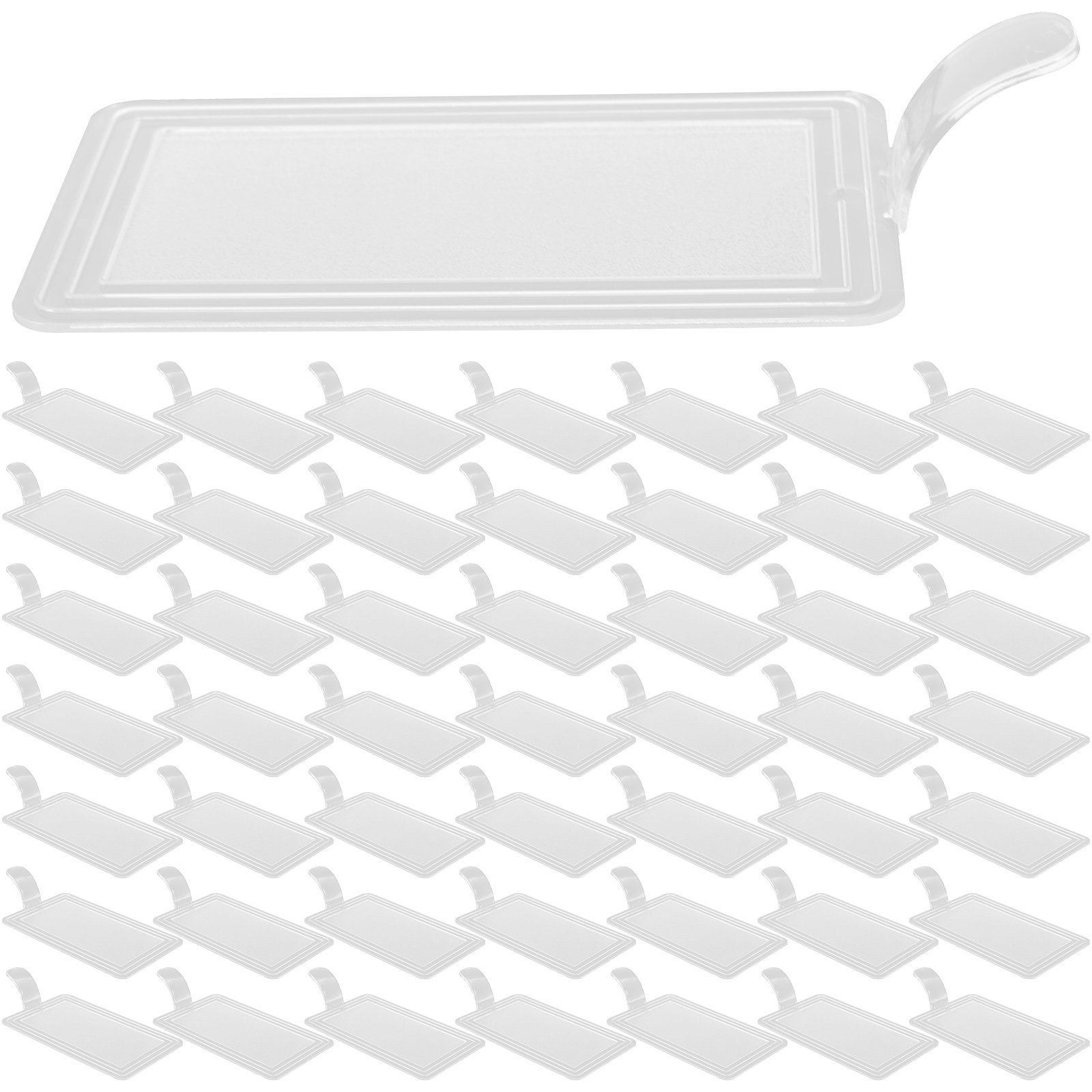 Wedding Cake Supply Store - 100 pièces de supports à gâteau