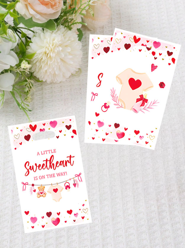 Wedding/Event Supply Store - Sacs cadeaux pour fête, 20/40 pièces,