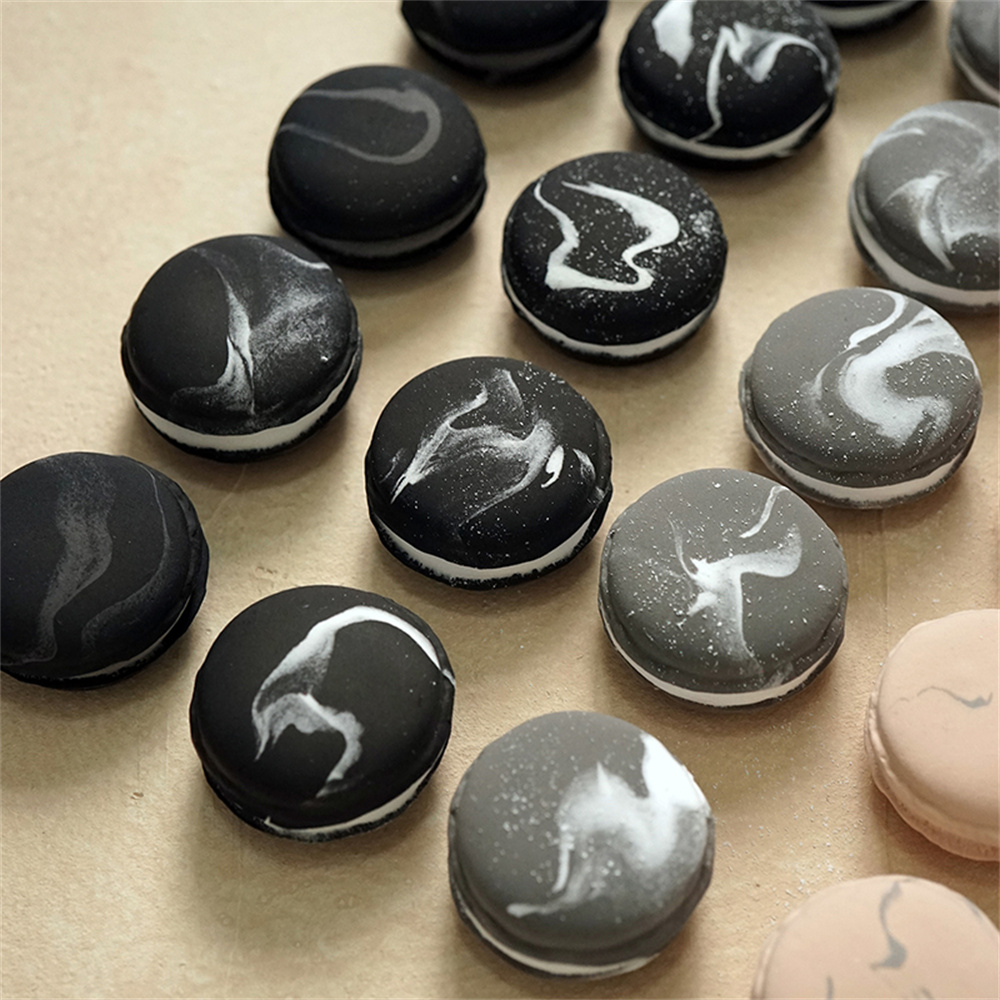 Wedding Cake Supply Store - Faux accessoires alimentaires, boutique de maison