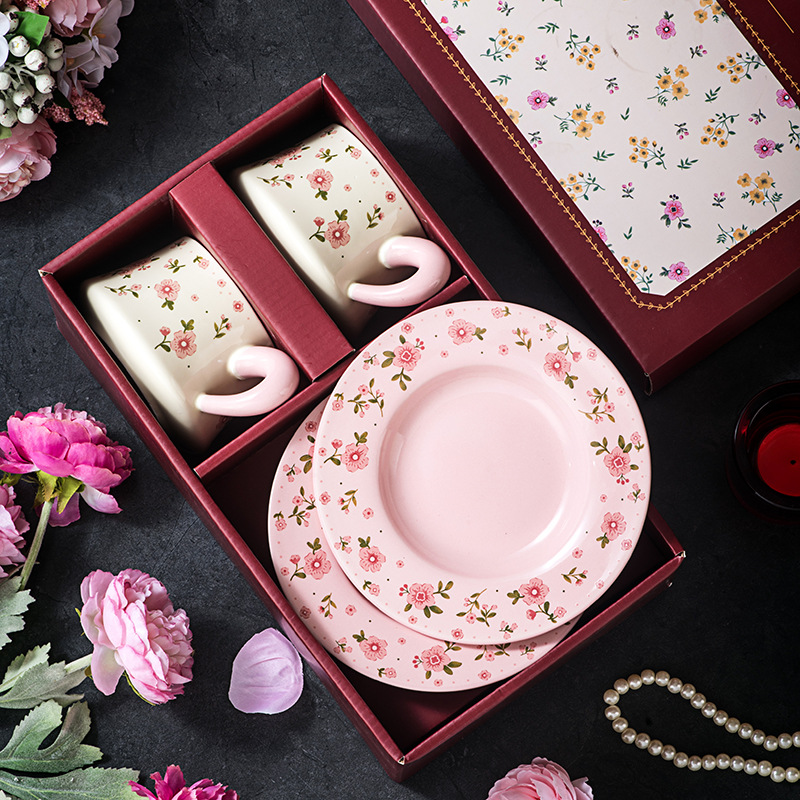 Wedding Souvenir - Cadeaux pour jeunes mariés HYS, cadeaux