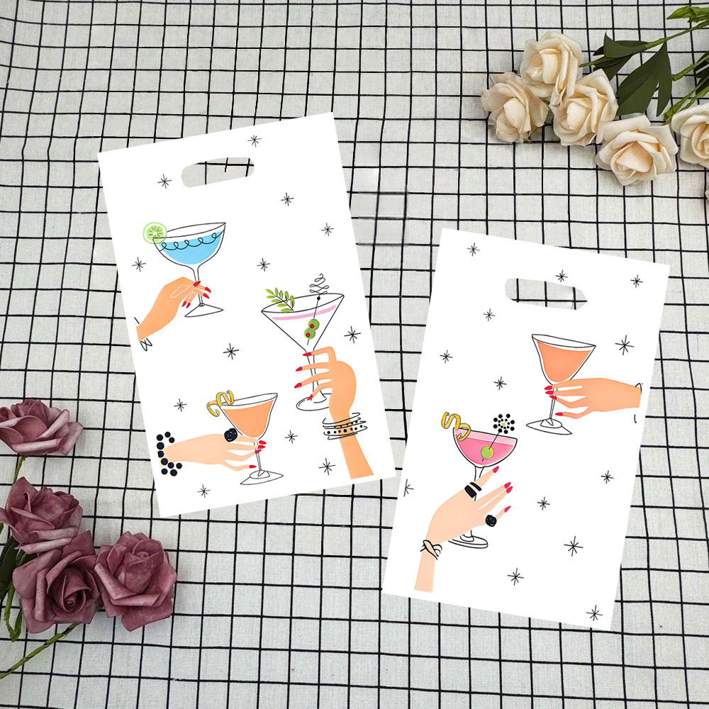 Wedding/Event Supply Store - Sacs cadeaux pour fête, 20/40 pièces,
