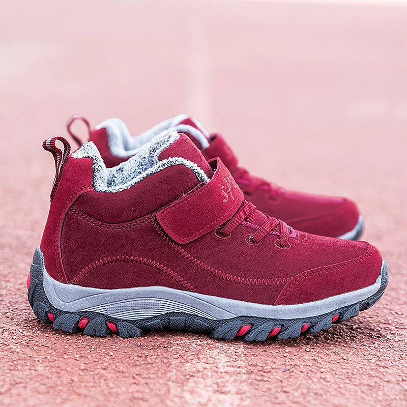 Wedding Supply Outlet - short winter sports shoes for women