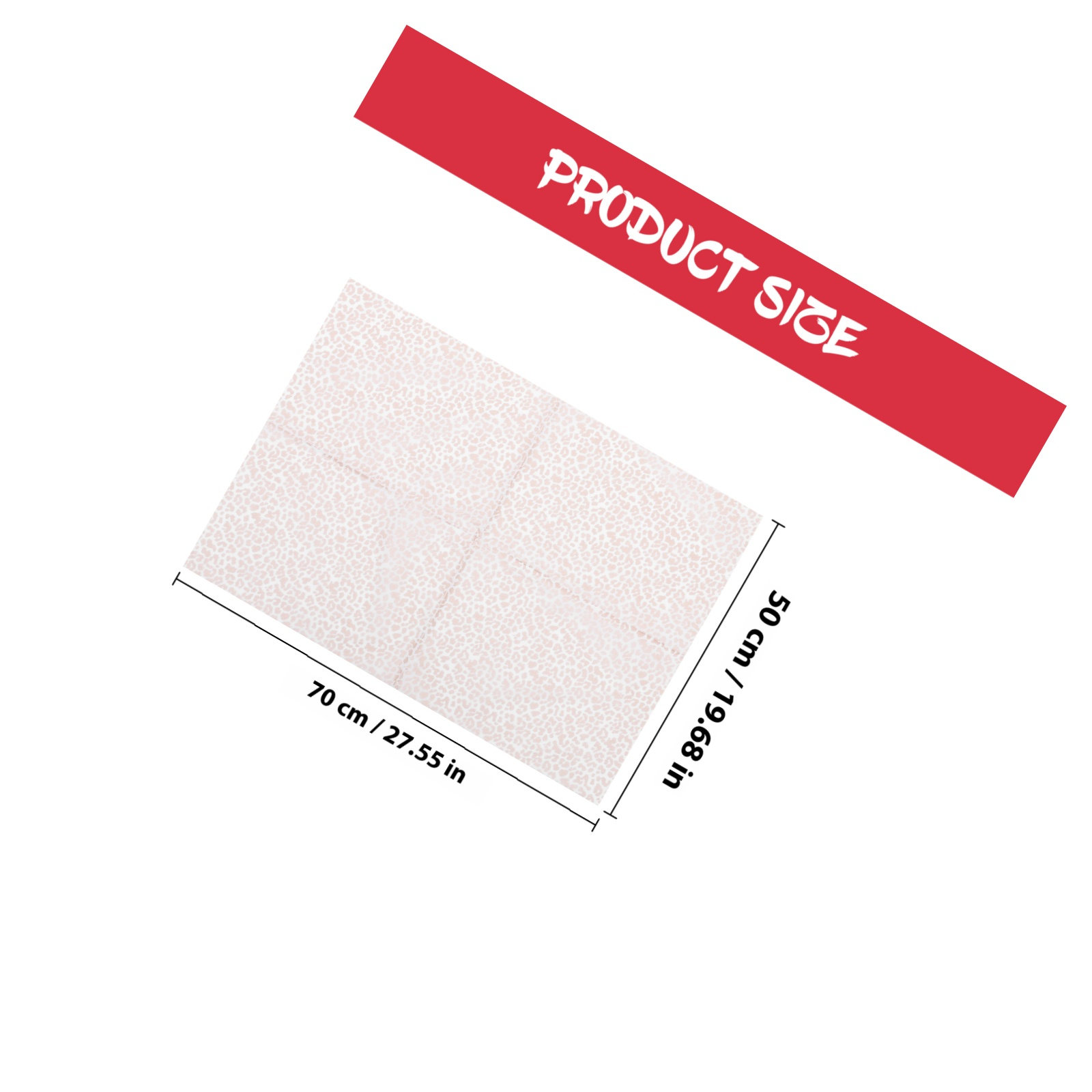 Papier d'emballage pour fleurs - Wedding Decoration Supply avis et prix