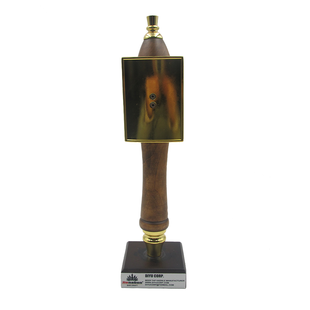 Accessoire de bar, article pro - Wedding Tap avis et prix