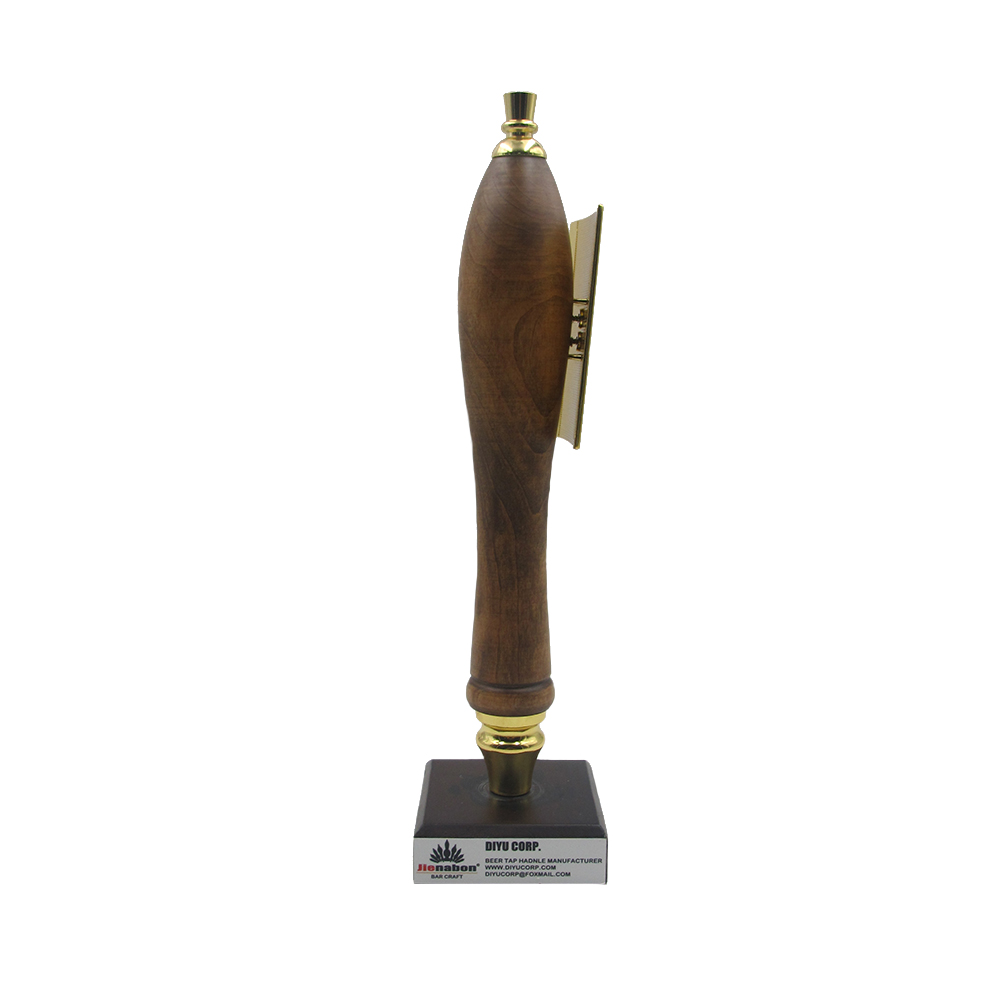 Accessoire de bar, article pro - Wedding Tap avis et prix