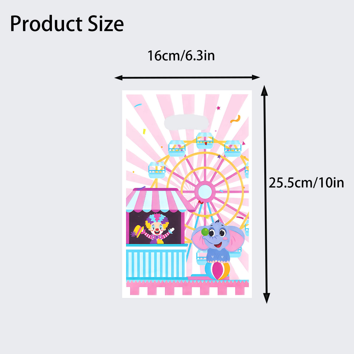 20/40 sacs cadeaux pour fêtes, - Wedding/Event Supply Store avis et prix
