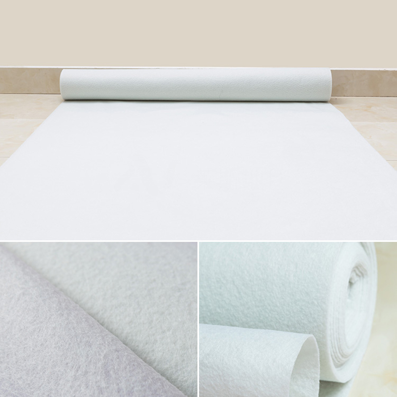 Tapis de mariage longueur pers - Wedding Tap avis et prix