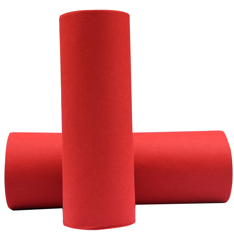 Tapis de mariage longueur pers - Wedding Tap avis et prix