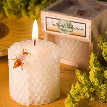 Fournitures de fête d'annivers - Wedding Decoration Supply avis et prix