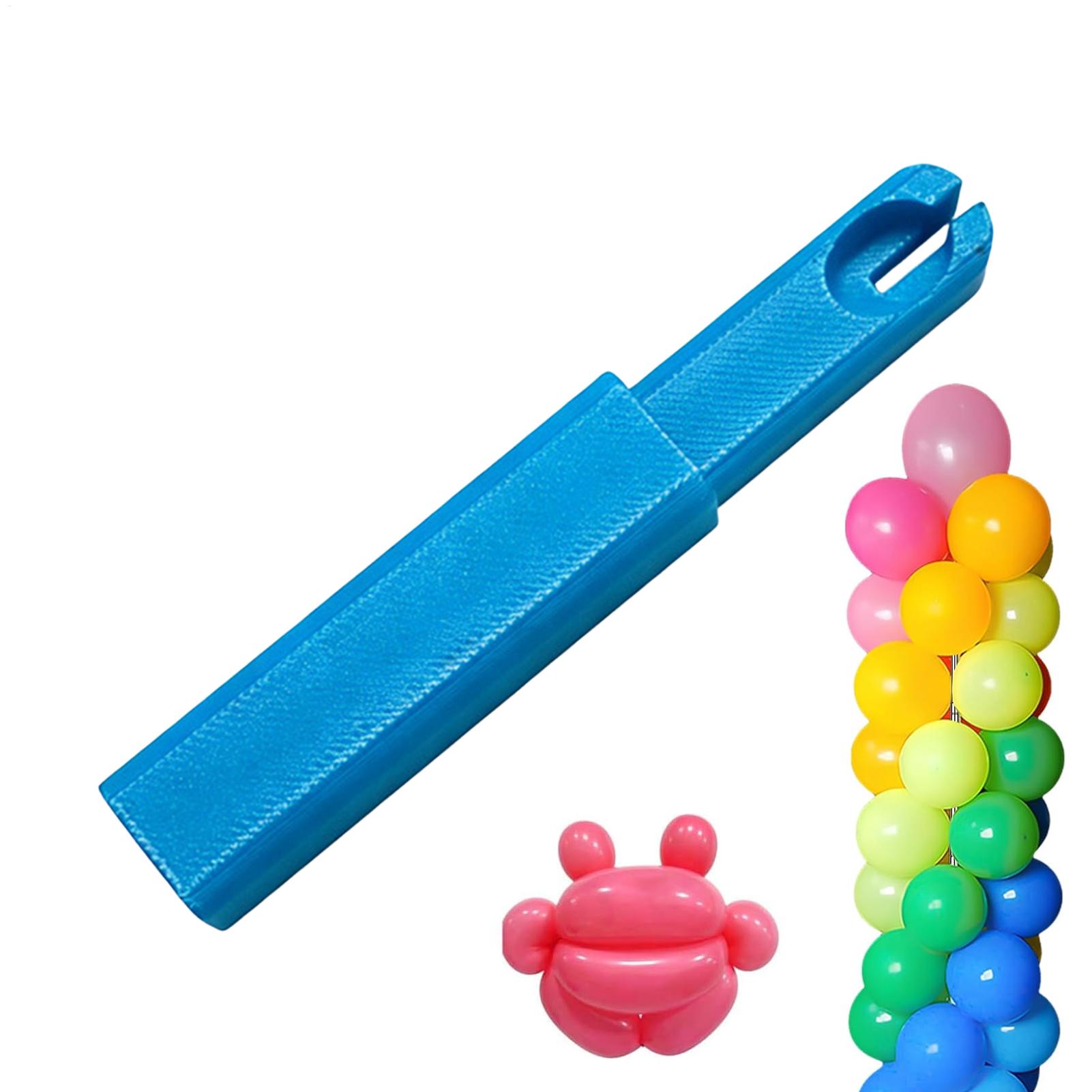 Outil de fixation de ballons,  - Wedding Day Supply Kit avis et prix