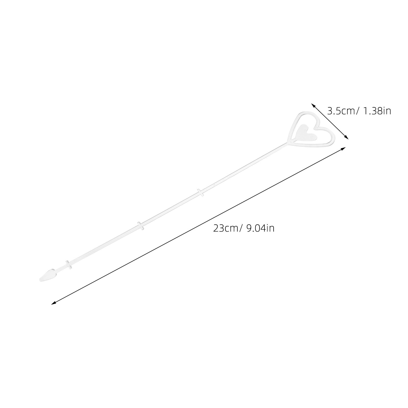 80 supports de cartes floraux  - Wedding Decoration Supply avis et prix