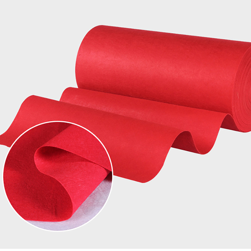 Tapis rouge pour décoration d' - Wedding Tap avis et prix