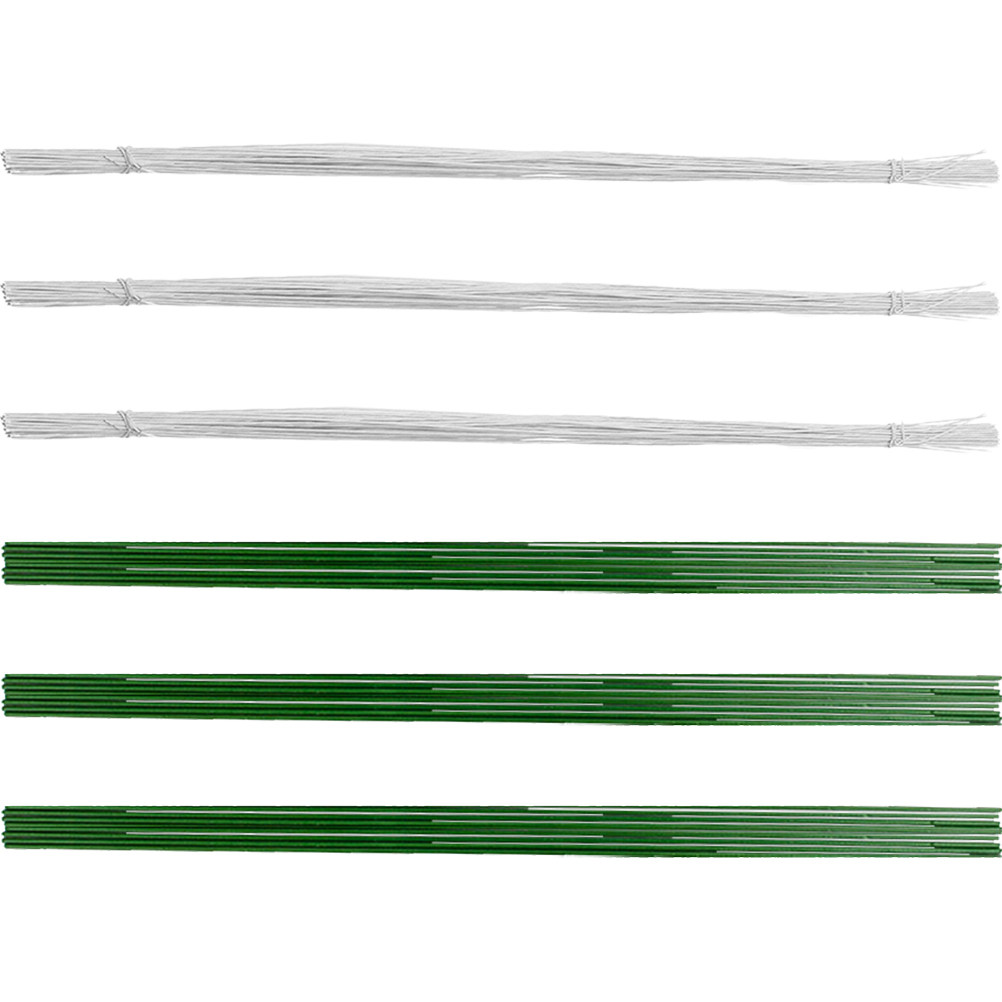 200 tiges de fleurs en papier, - Wedding Decoration Supply avis et prix