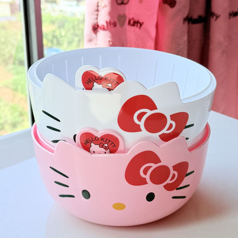 Panier égouttoir double couche - Wedding Hampers avis et prix