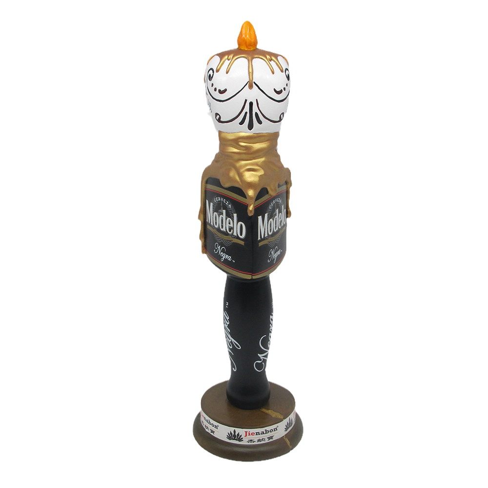 Accessoire de bar promotionnel - Wedding Tap avis et prix