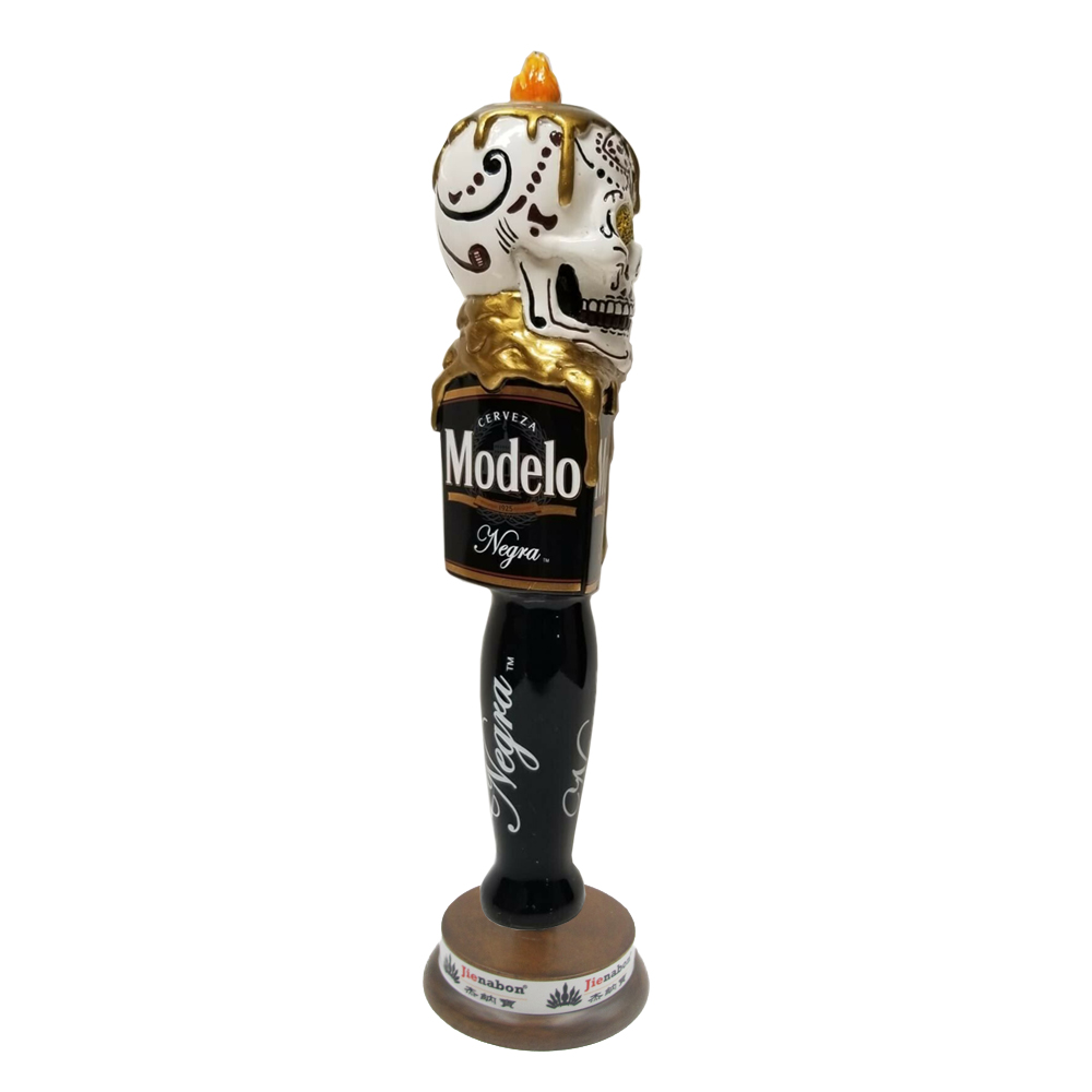 Accessoire de bar promotionnel - Wedding Tap avis et prix