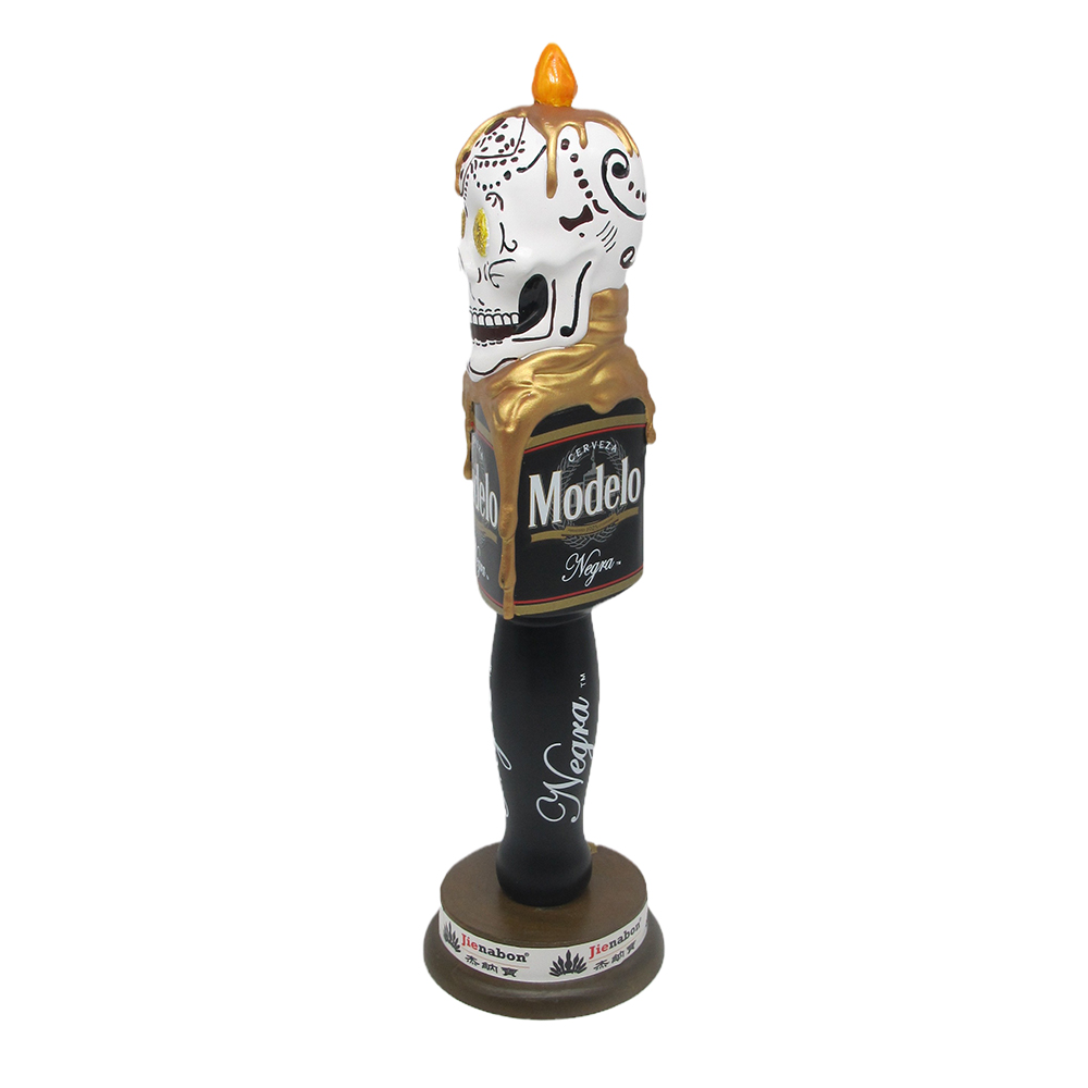 Accessoire de bar promotionnel - Wedding Tap avis et prix