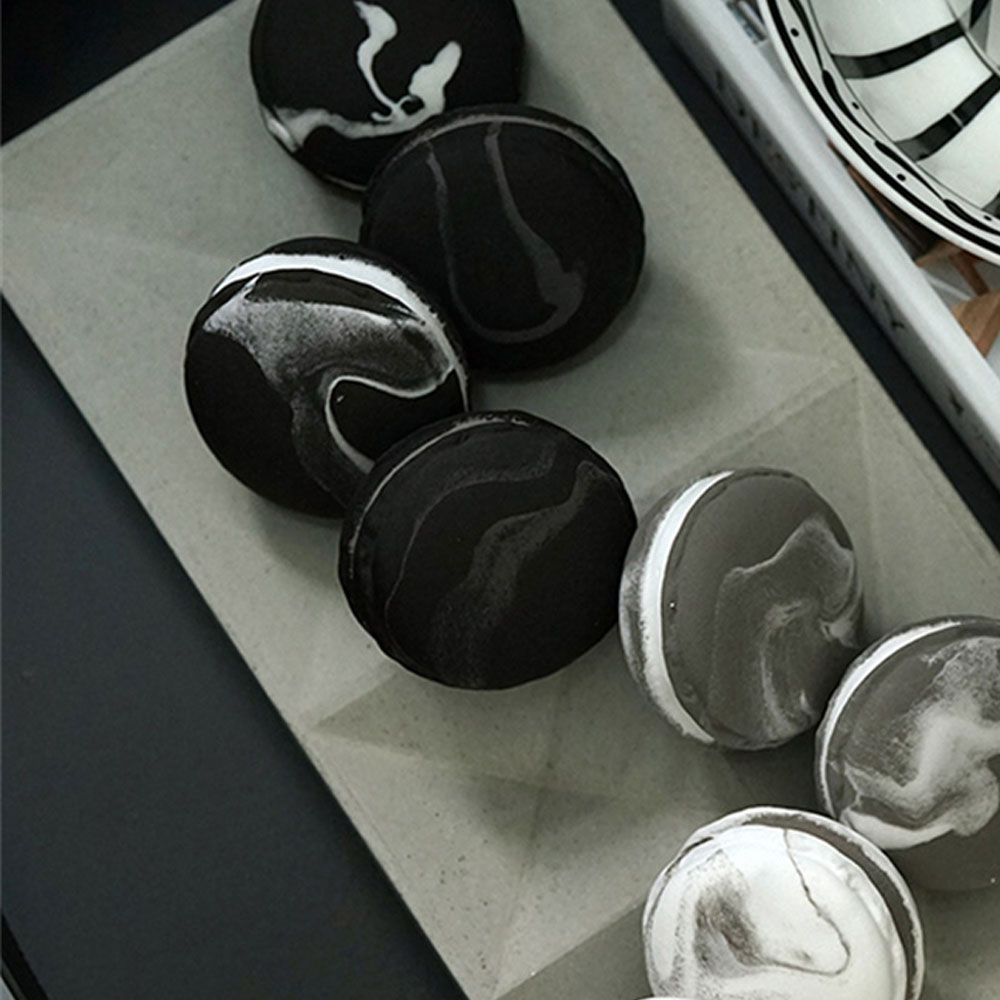 Faux accessoires alimentaires, - Wedding Cake Supply Store avis et prix