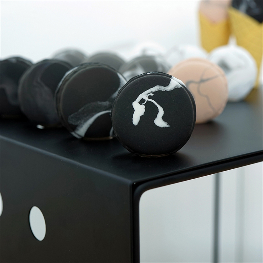 Faux accessoires alimentaires, - Wedding Cake Supply Store avis et prix