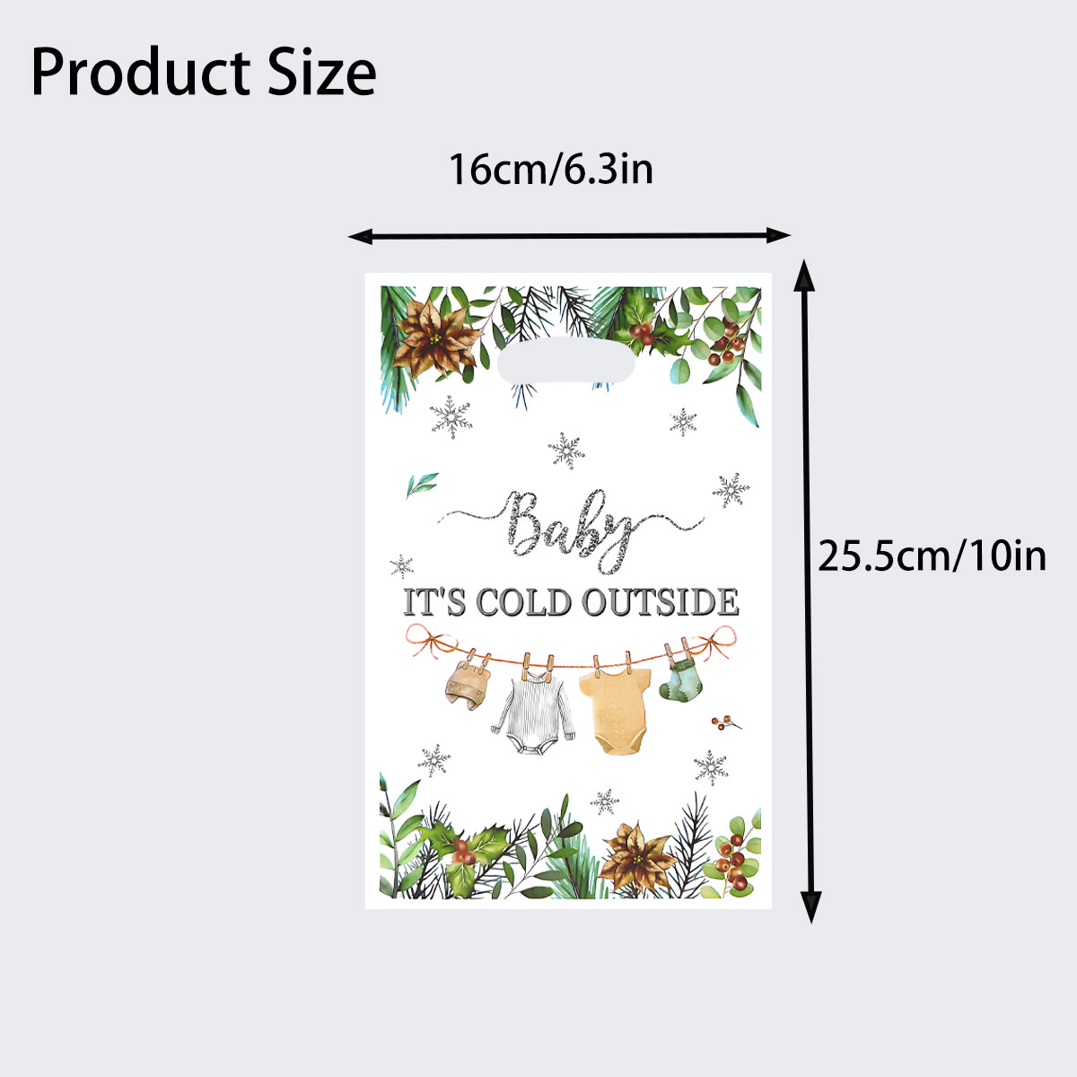 Sacs cadeaux pour fête, 20/40  - Wedding/Event Supply Store avis et prix