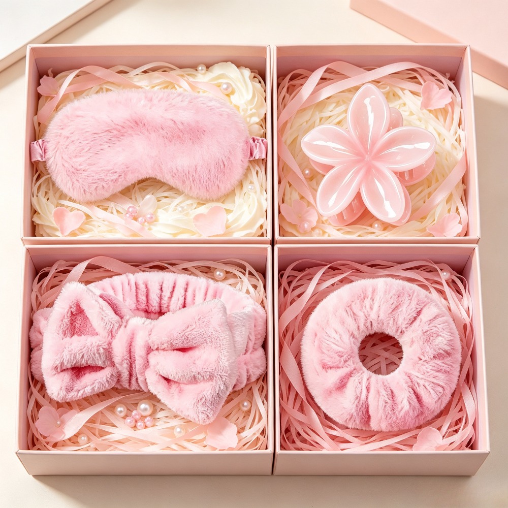 1/2/6/12/15 Ensembles de kits  - Wedding Day Supply Kit avis et prix