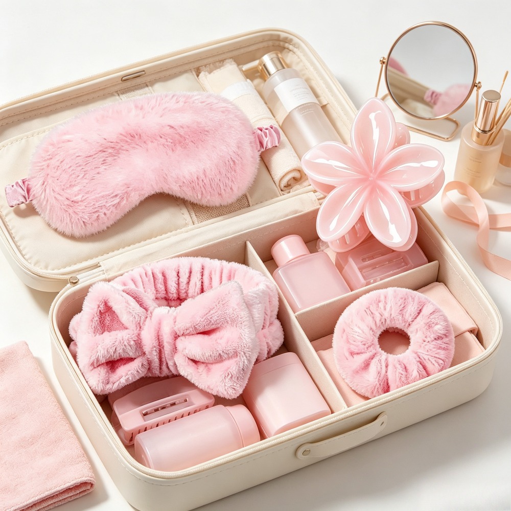 1/2/6/12/15 Ensembles de kits  - Wedding Day Supply Kit avis et prix