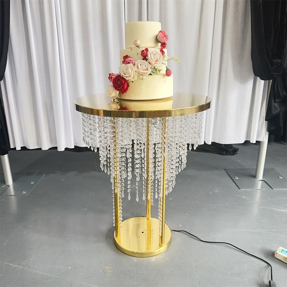 Nouvelle nappe de table en per - Wedding Cake Supply Store avis et prix