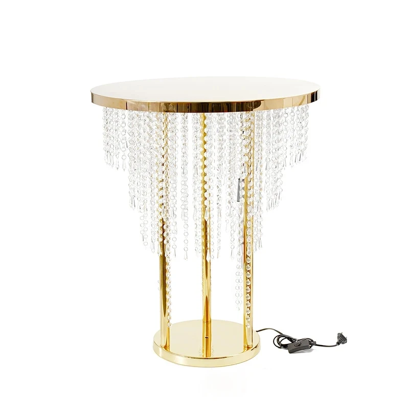Nouvelle nappe de table en per - Wedding Cake Supply Store avis et prix