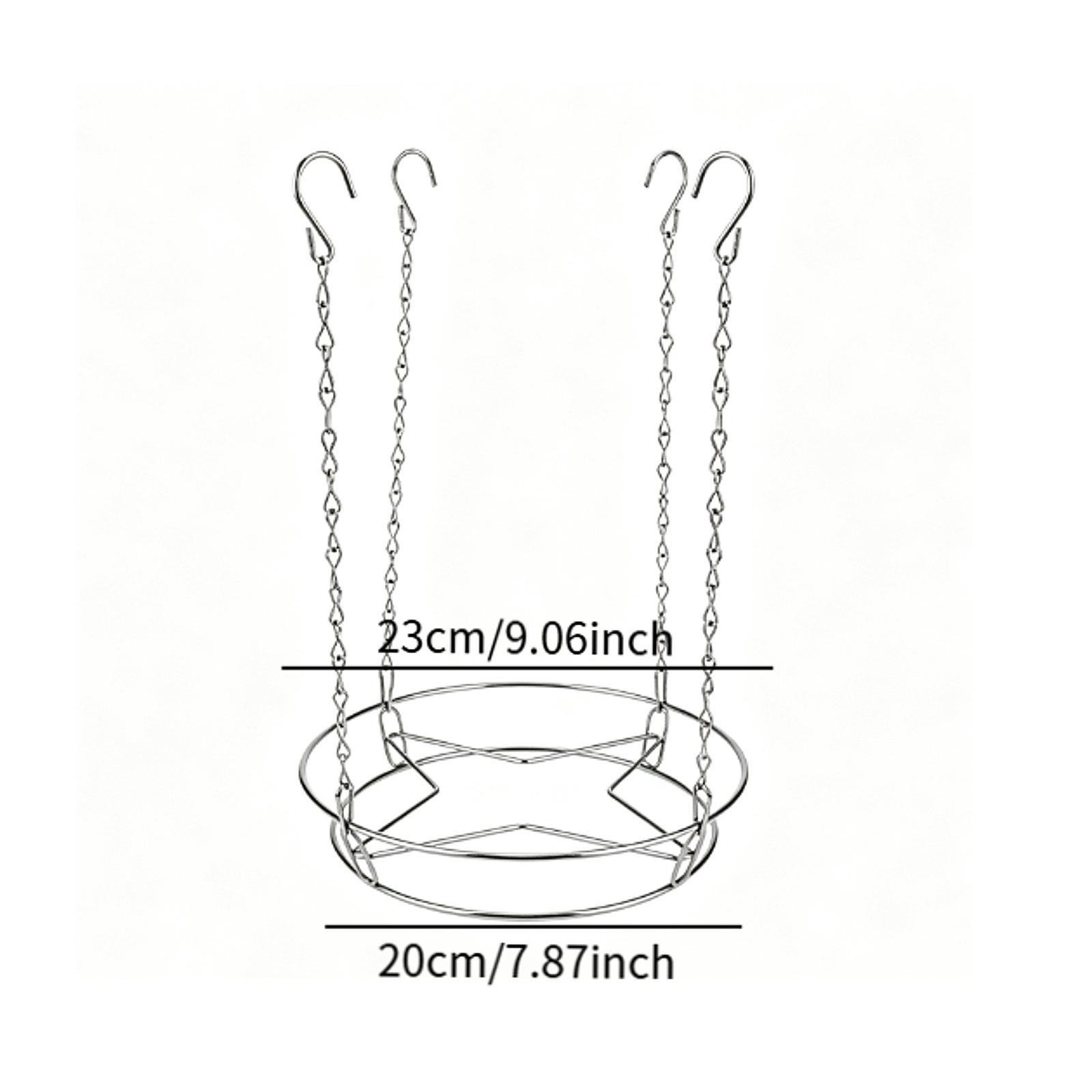 Support de pot réglable pour p - Wedding Support avis et prix