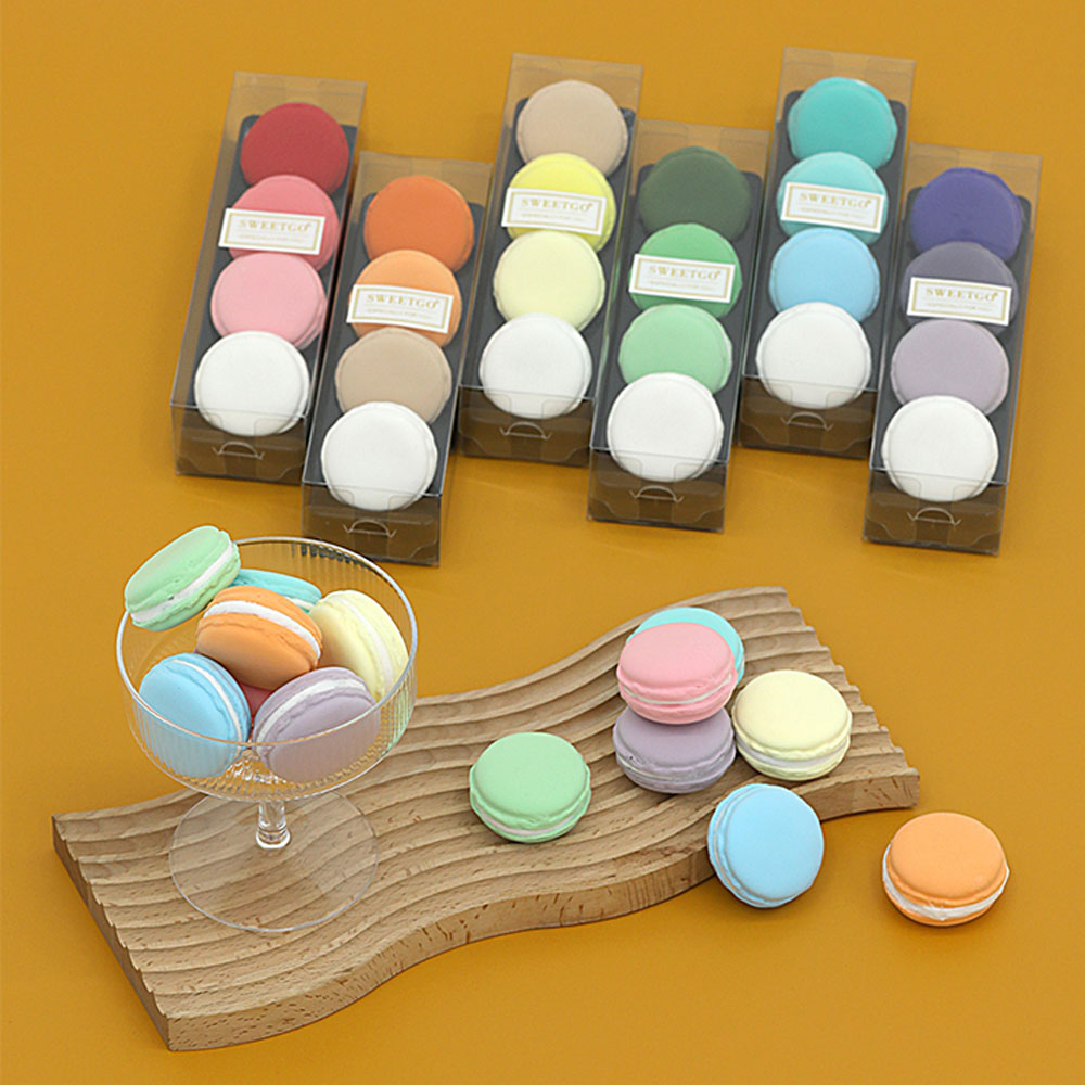 Simulation de nourriture, pâti - Wedding Cake Supply Store avis et prix
