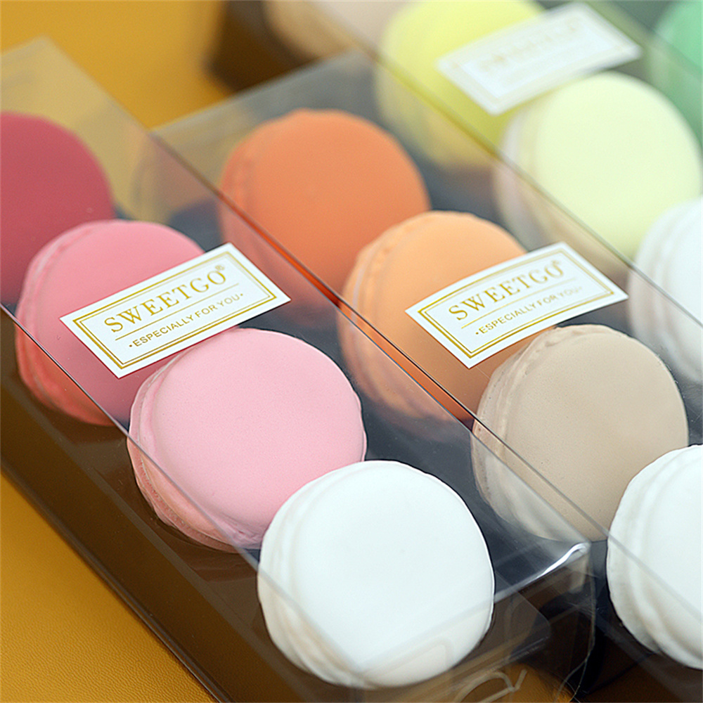 Simulation de nourriture, pâti - Wedding Cake Supply Store avis et prix