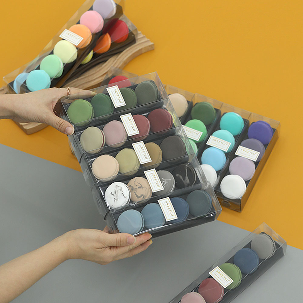 Simulation de nourriture, pâti - Wedding Cake Supply Store avis et prix