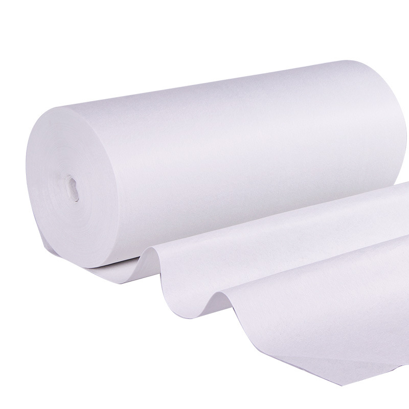 Tapis de mariage blanc romanti - Wedding Tap avis et prix