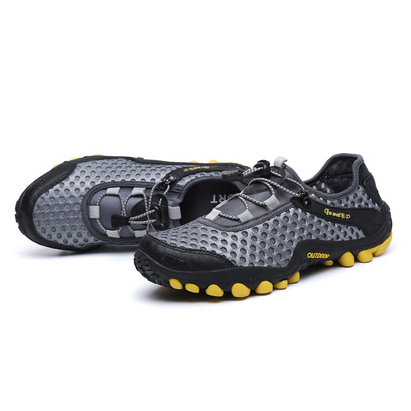Chaussures de sport de montagn - Wedding Supply Outlet avis et prix