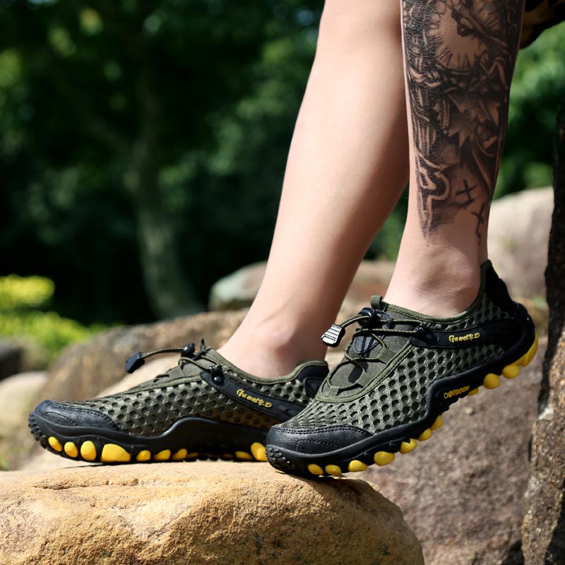 Chaussures de sport de montagn - Wedding Supply Outlet avis et prix