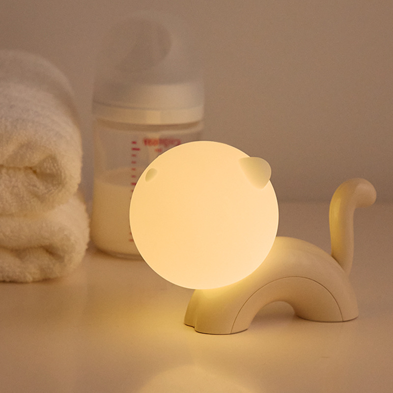 Veilleuse tactile en forme de  - Wedding Tap avis et prix