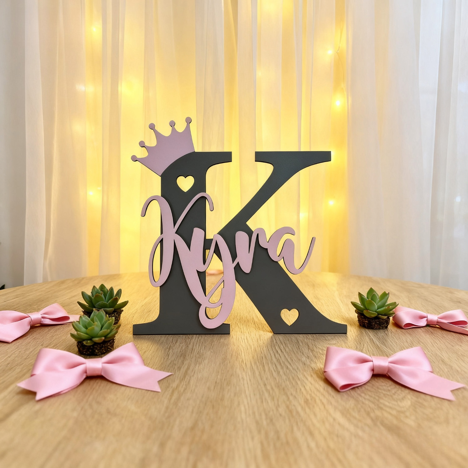 1 pièce Personnalisée, Double  - Wedding Souvenir avis et prix