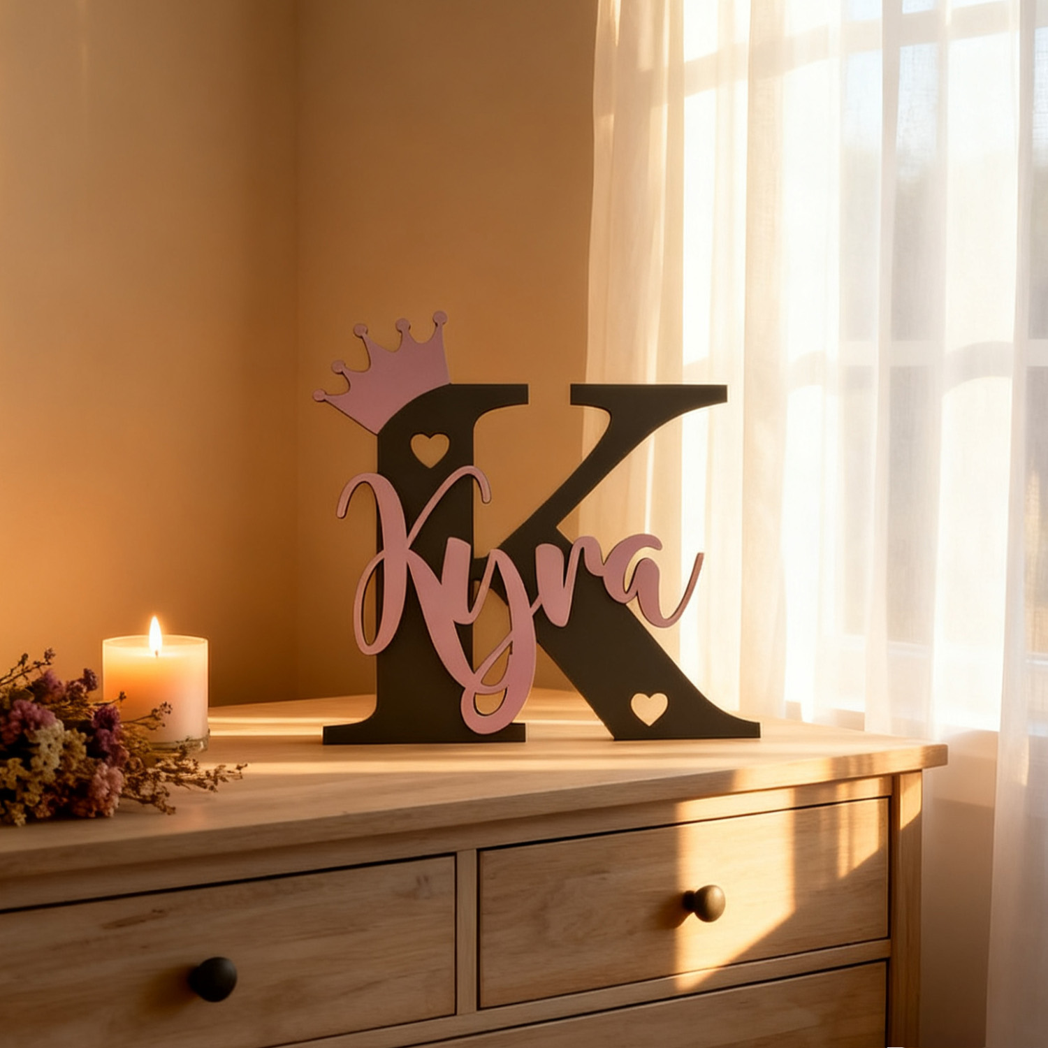 1 pièce Personnalisée, Double  - Wedding Souvenir avis et prix