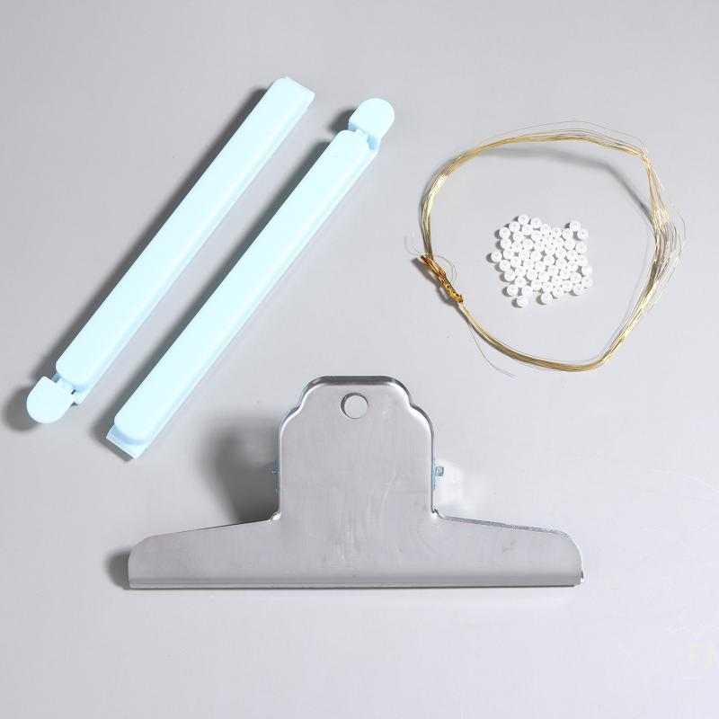 Support en bois réglable pour  - Wedding Support avis et prix