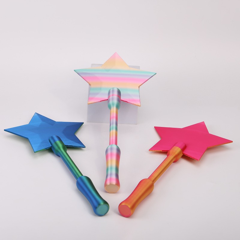 Baguette magique portable en f - Wedding Tap avis et prix
