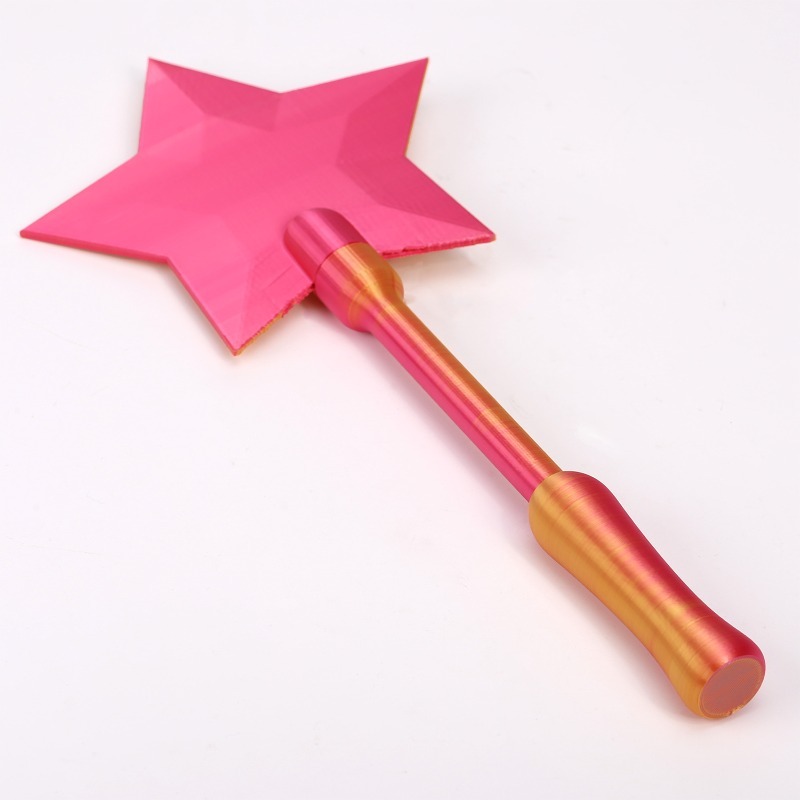 Baguette magique portable en f - Wedding Tap avis et prix