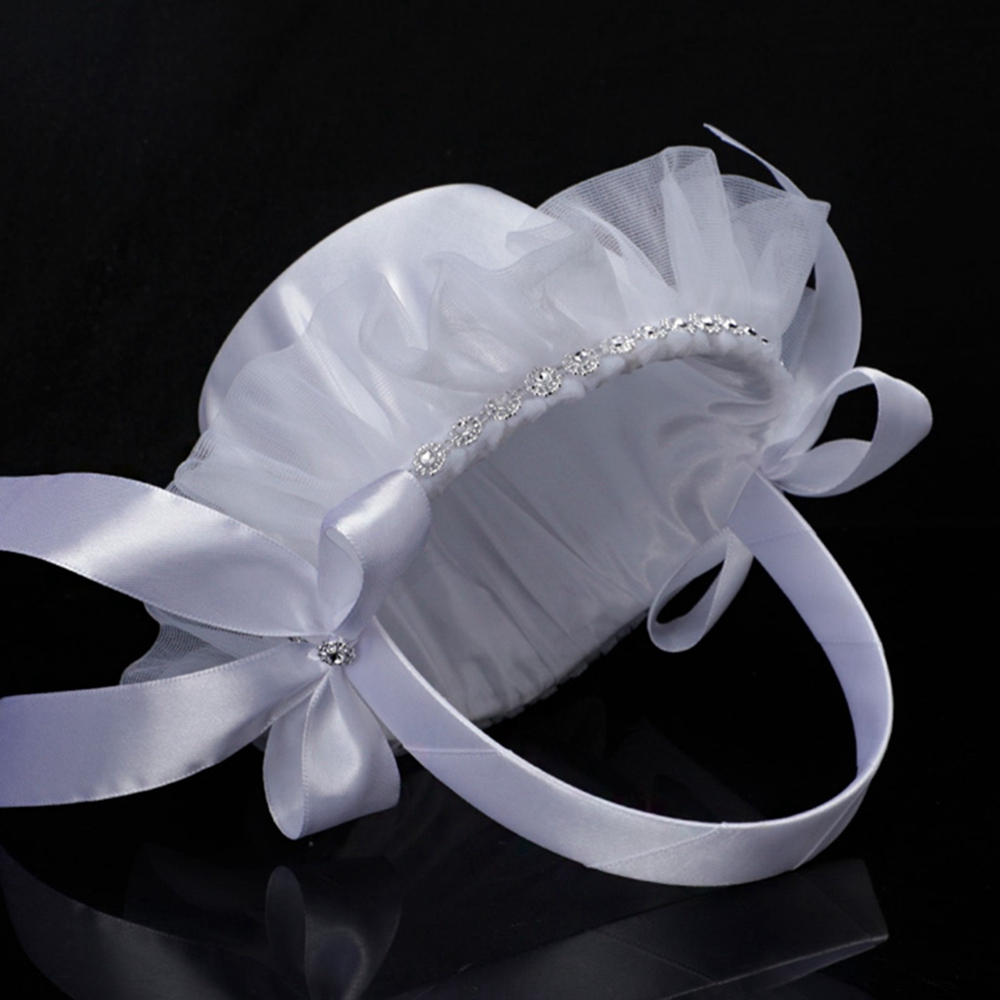 Paniers de mariage panier de f - Wedding Hampers avis et prix