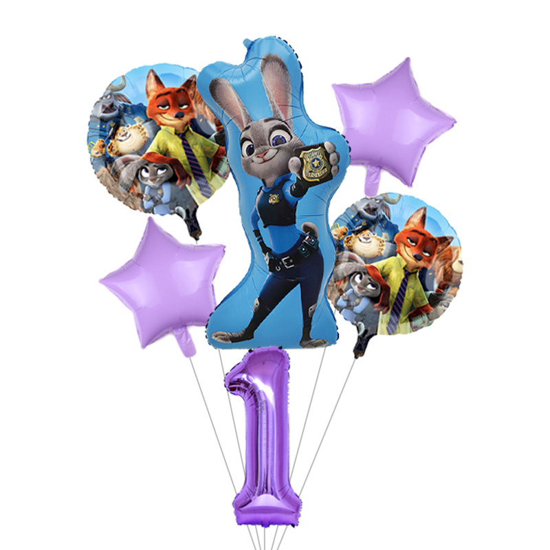 Kit d'arche de ballons en form - Wedding Day Supply Kit avis et prix