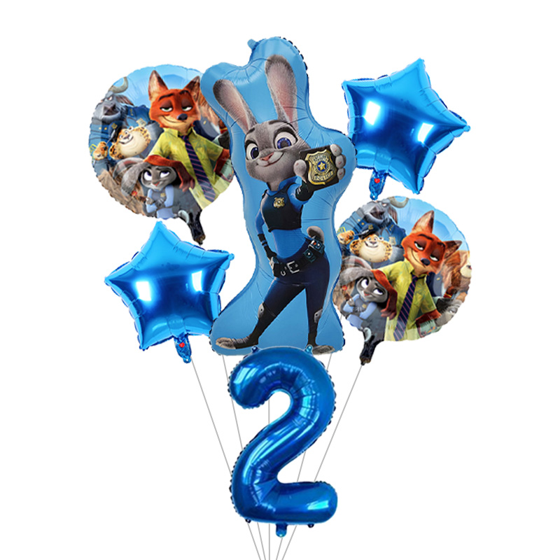 Kit d'arche de ballons en form - Wedding Day Supply Kit avis et prix