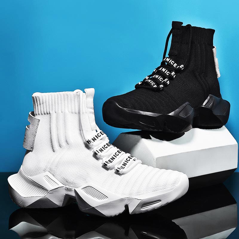 Grande taille haut massif Spor - Wedding Supply Outlet avis et prix