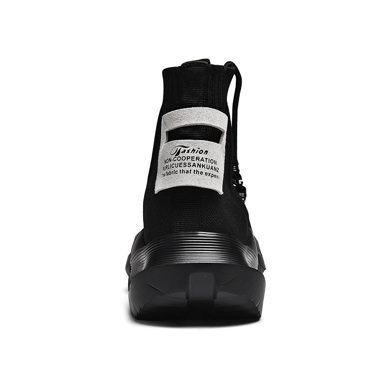 Grande taille haut massif Spor - Wedding Supply Outlet avis et prix