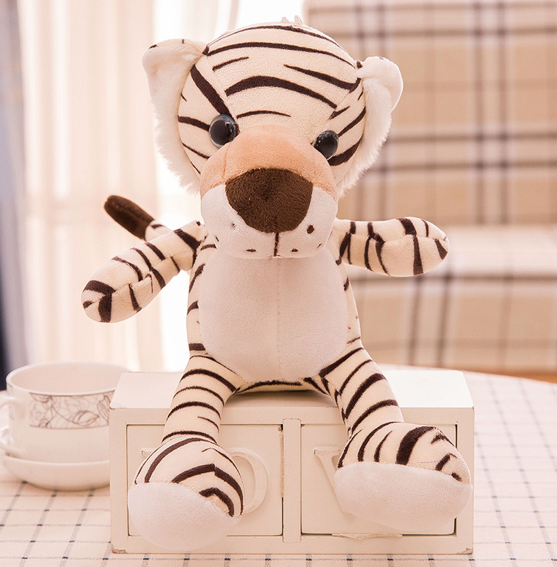 Jouet en peluche Animal de la  - Wedding Hampers avis et prix
