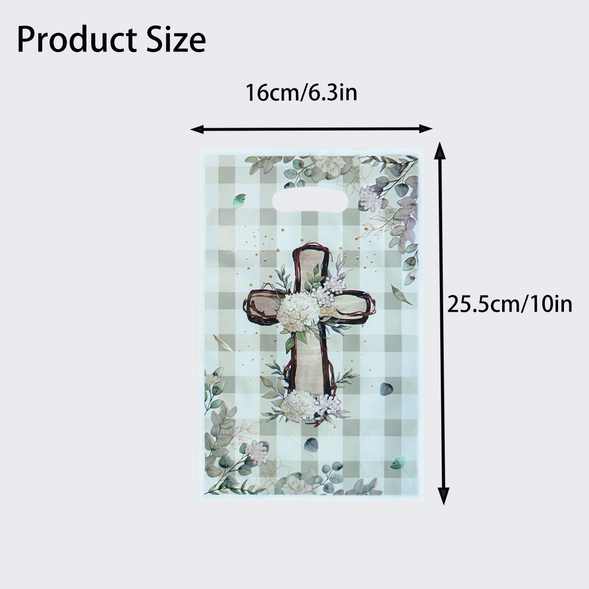 Sacs cadeaux pour fêtes, 20/40 - Wedding/Event Supply Store avis et prix