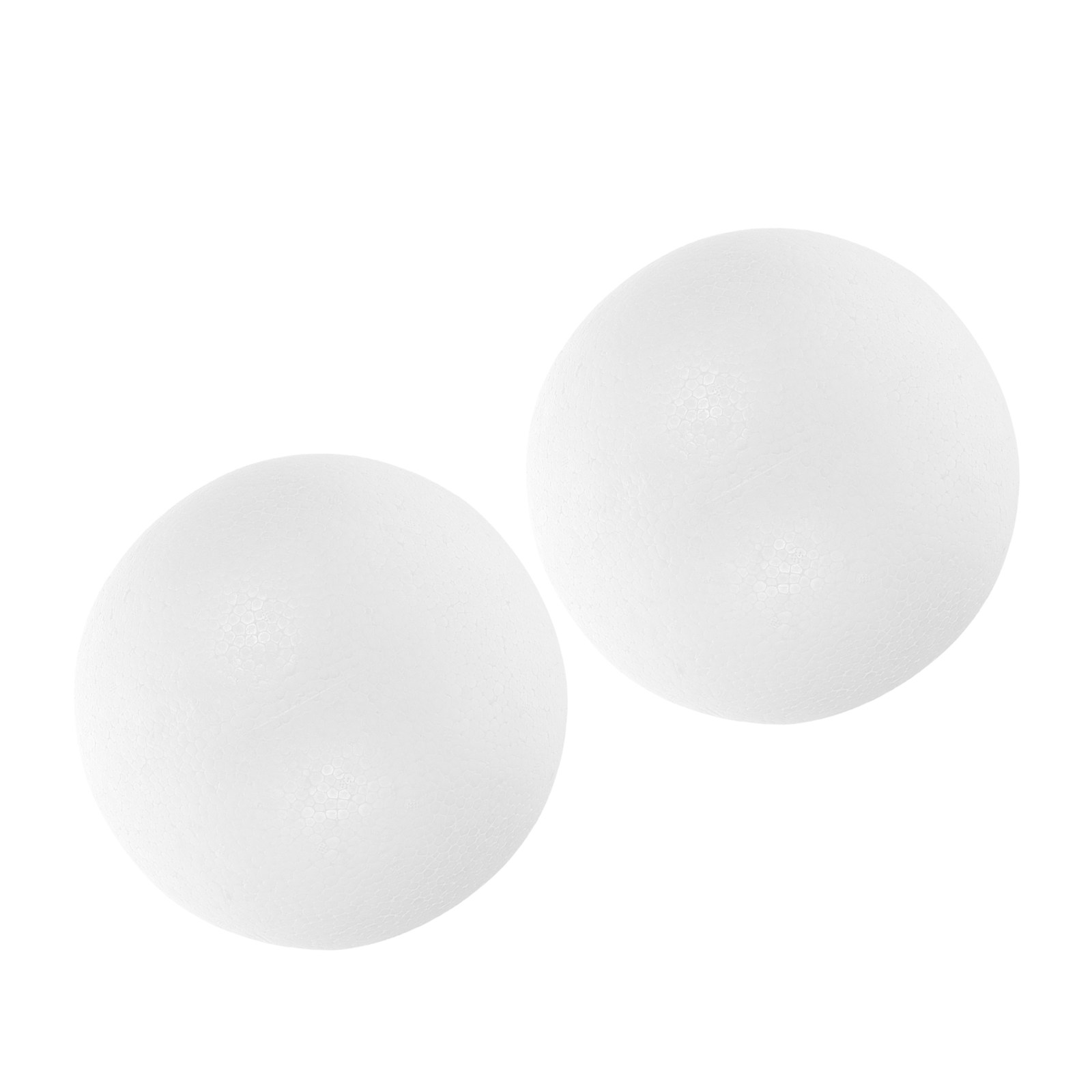 2 pièces de mannequins de gâte - Wedding Decoration Supply avis et prix